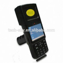 New arrival product 6 meters wiegand rfid reader from chinese merchandise