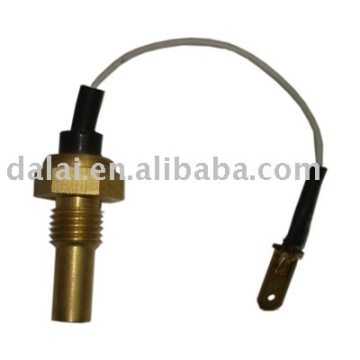 deutz temperature sensor