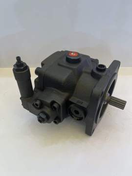 ANSON VANE PUMP VP6F-B4-50S