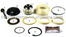 Repair kit,king pin kit,V stay kit