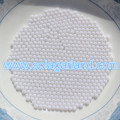 1.5MM 2MM 2.5MM 3MM Acrylic Round