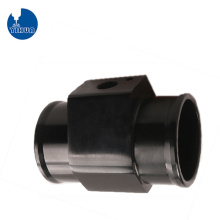 Adaptor Sensor Suhu Air Universal