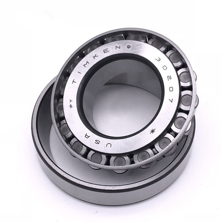 low price types of bearing bore size 65mm 32013 31013JR taper roller bearing 32013X 32013 X/Q rodamiento quality