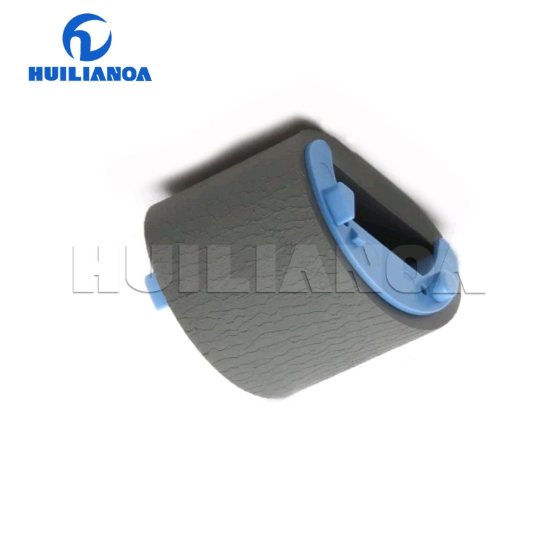 Pick up Roller Tray1 Rl1-2593-000cn Rl1-1442 for HP M203 M230 M227 M148