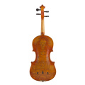 High Quality Professional Handmde Advanced Violin