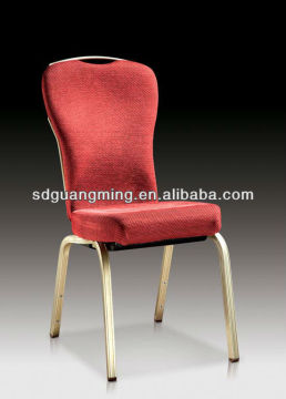 stackable hotel banquet chair