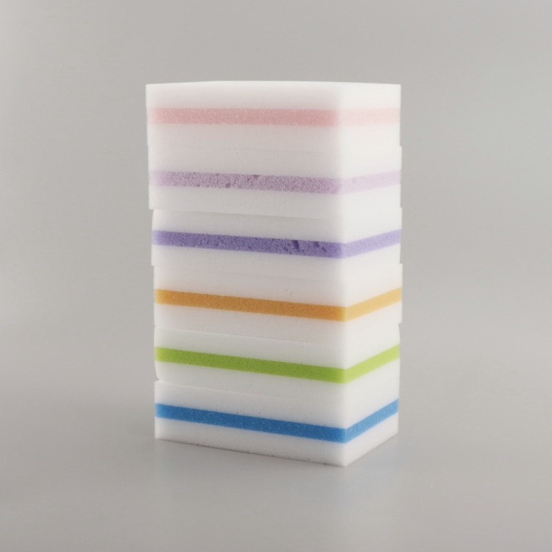 Mg 7926color Sponge