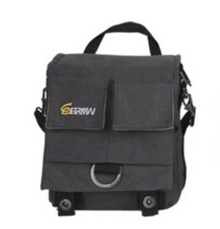 2014 new style digital camera bag-dslr camera bag waterproof camera sling bag