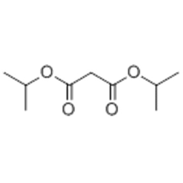 Malonate de diisopropyle CAS 13195-64-7