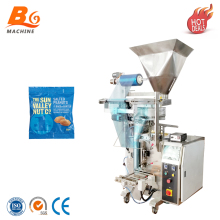 Ajinomoto Automatic Granular Packing Packaging Machine in Dubai