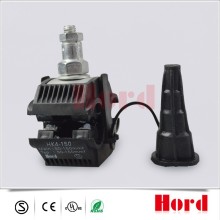 HK4-150 1KV insulation piercing connector wire connector ipc connector wiring harness