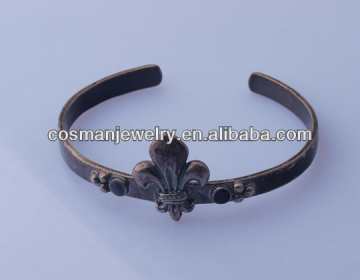 Good after sales service,bangles online