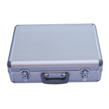 High Quality Aluminum Sample Bag with Standard Size