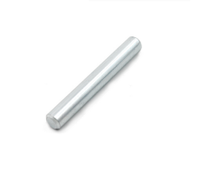 Special Aluminum Stainless Steel Dowel Pins