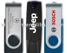 Gift USB,usb flash drive,
