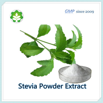 Stevia Diabetes Stevia Extract Rebaudioside A 97%