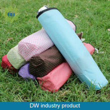 FACTORY 2015 CHEAP 190T FASHION PROMOTIONAL UMBRELLA