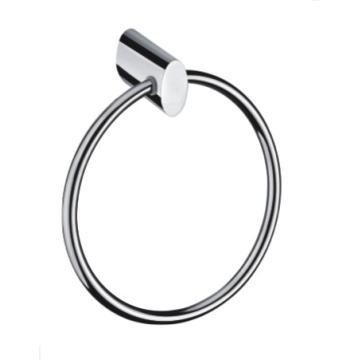 Towel ring -Bathroom accessoires