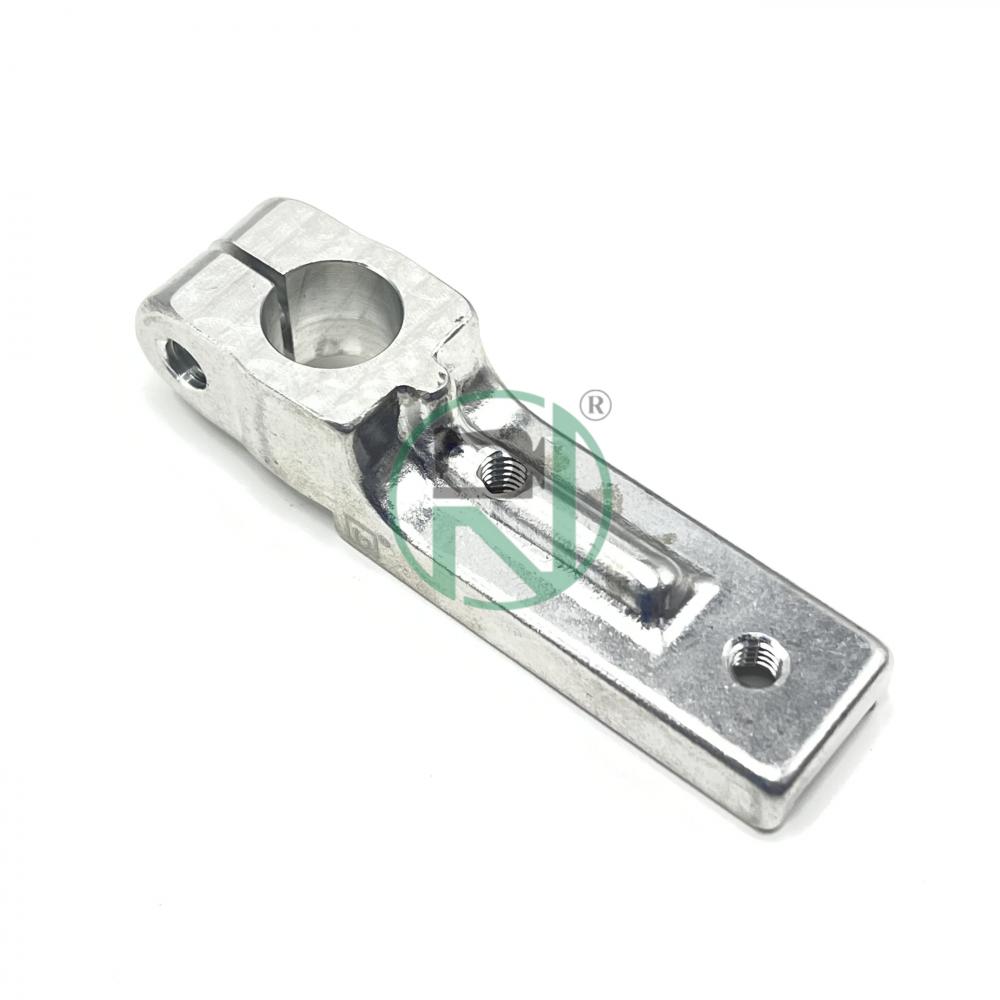 ভিএফ 17 Vf17