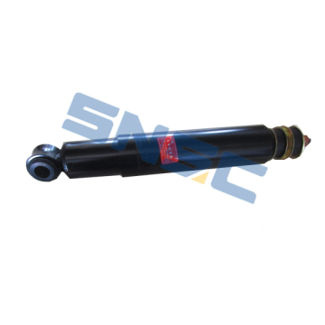 FAW truck parts front shocker absorber assy 2905010-D6508