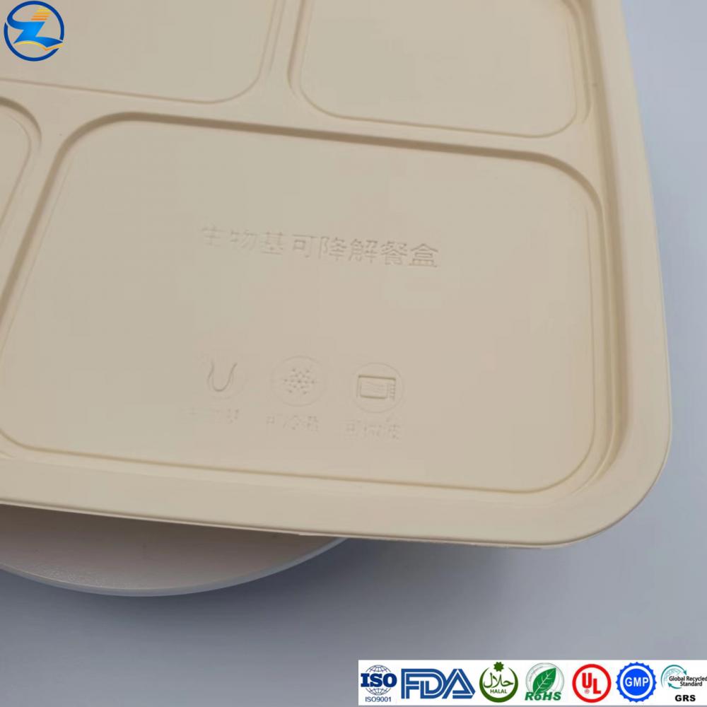 Custom Pla Food Container4 Jpg