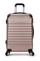 Beg Baggage Beg ABS Trolley Travel Travel