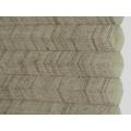 Polyester Wide Blindster Cellular Shades PLITADAS PLITADAS