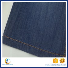 italy tencel denim fabric