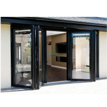 Aluminium Windows, Doors, Folding Doors, and Hardware: Your Comprehensive Resource