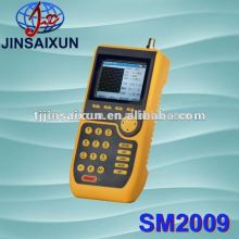 db field strength meter SM2009