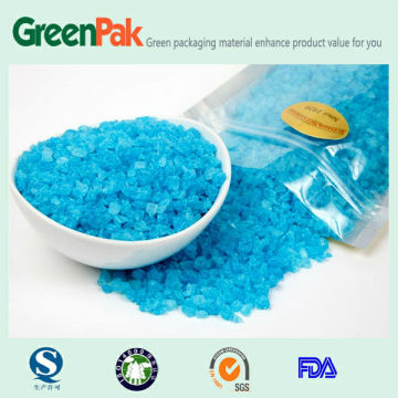 Vacuum packaging bags Manufacturer