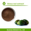 ARECA Catechu-Extrakt-Arecoline-Betel-Nuss-Extrakt 10: 1