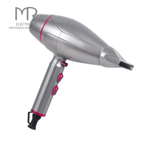 barber shop hair dryer professional blower