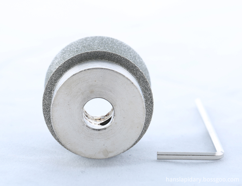 Studio Pro Silver Bullet Angle Bit3 Studio Pro Silver Bullet Angle Bit3