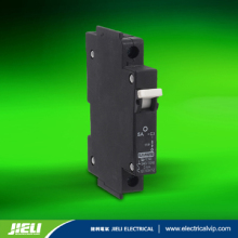 excellent performance good price electrical breakers