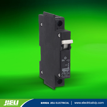 excellent performance good price electrical breakers