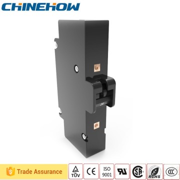 Magnetic Circuit Breaker,Amp Circuit Breaker,Electromagnetic Circuit Breaker