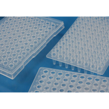 96 well deep well plate round bottom