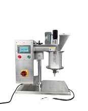 1G Fluency Refined Powder Dispenser