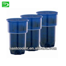 Water jug replacement filter