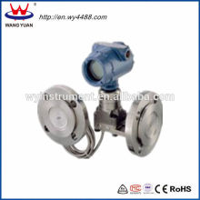 WP1151 DP Differential Pressure Transmitters with Remote device & Flange mounted