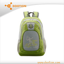 pro sport backpack