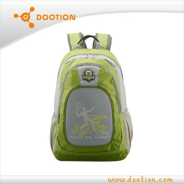 pro sport backpack