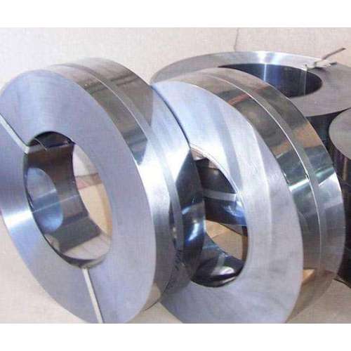 Stainless Steel Conveying Belt/Belt Conveyor Food Industry