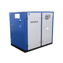 craftsman oil free air compressor repair