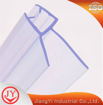 PVC waterproof bathroom sealing strip