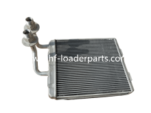 Warm air tank 46C2268 for Liugong