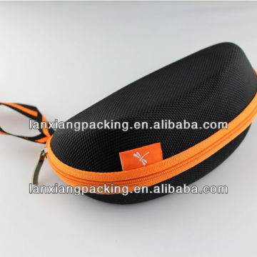 Cool belt case glasses