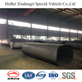 Dongfeng 10cbm Water Sprinkler Tankwagen