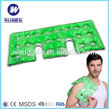 Hot packs For Shoulder/shoulder pack for man